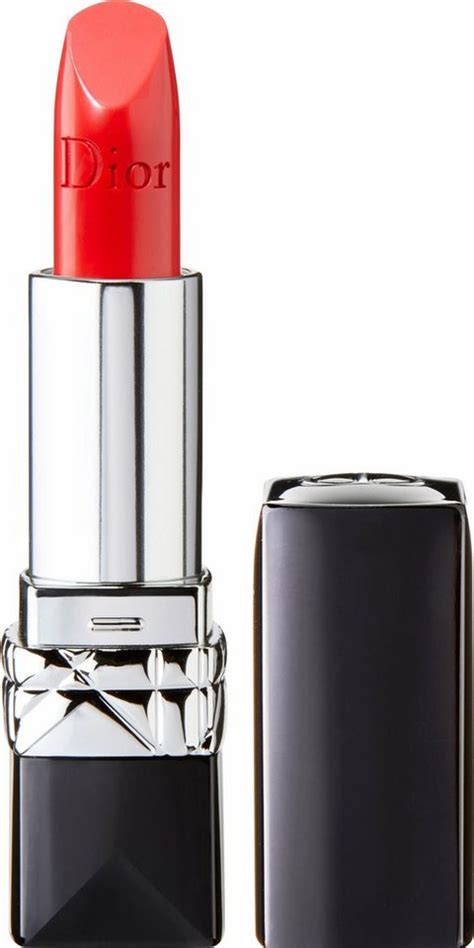 lippenstift dior douglas|rouge dior stift.